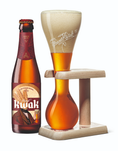pauwel kwak 快樂家庭網上店happy families online shop