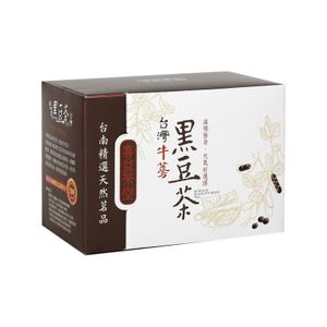 台灣牛蒡茶方便茶包 快樂家庭網上店happy Families Online Shop