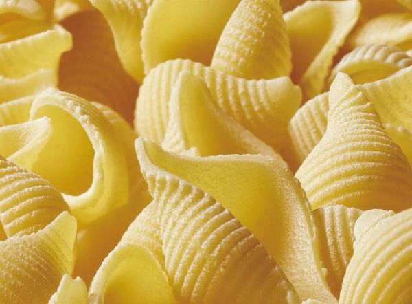 Italian Handmade Pasta (Penne) | Happy Families Online Shop - your organic  and gourmet select shop